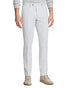 Valentini Textured Solid Slim Fit Trousers